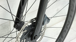 Trek Emonda SL7 eTap Road Bike - 2021, 58cm