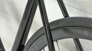 Trek Emonda SL7 eTap Road Bike - 2021, 58cm