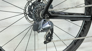 Trek Emonda SL7 eTap Road Bike - 2021, 58cm