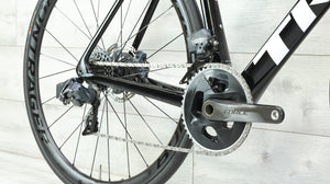 Trek Emonda SL7 eTap Road Bike - 2021, 58cm