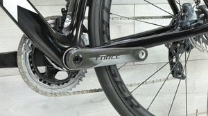 Trek Emonda SL7 eTap Road Bike - 2021, 58cm