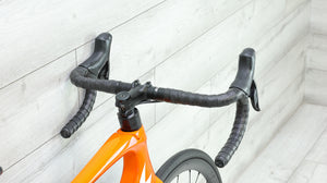 Trek Emonda SL7 eTap Road Bike - 2021, 58cm