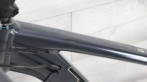 Trek X-Caliber 8 Factory Mountain Bike - 2022, Small