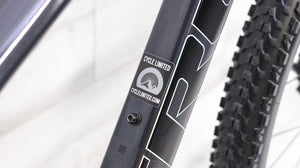 Trek X-Caliber 8 Factory Mountain Bike - 2022, Small