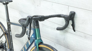 Scott Addict RC 20 Road Bike - 2024, Small