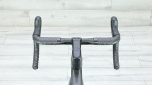 Scott Addict RC 20 Road Bike - 2024, Small