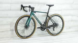 Scott Addict RC 20 Road Bike - 2024, Small