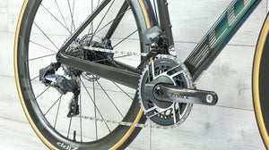 Scott Addict RC 20 Road Bike - 2024, Small