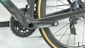Scott Addict RC 20 Road Bike - 2024, Small