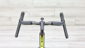 Cervelo Aspero 5 Red XPLR eTap AXS Gravel Bike - 2022, 61cm