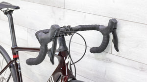 Specialized Roubaix Comp SRAM Rival eTap AXS Road Bike - 2022, 54cm