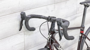 Specialized Roubaix Comp SRAM Rival eTap AXS Road Bike - 2022, 54cm