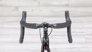 Specialized Roubaix Comp SRAM Rival eTap AXS Road Bike - 2022, 54cm