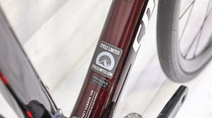 Specialized Roubaix Comp SRAM Rival eTap AXS Road Bike - 2022, 54cm