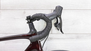 Specialized Roubaix Comp SRAM Rival eTap AXS Road Bike - 2022, 54cm