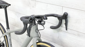Cannondale Synapse Carbon 1 RLE Road Bike - 2023, 48cm