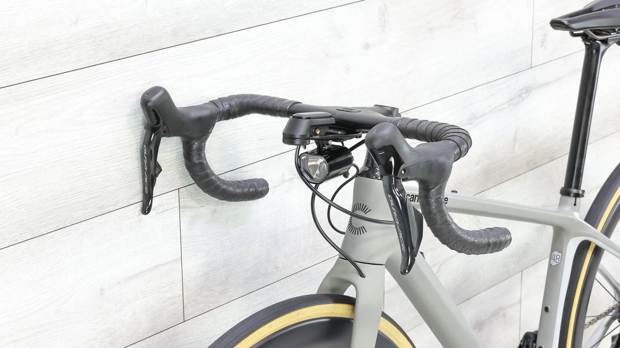 Cannondale Synapse Carbon 1 RLE Road Bike - 2023, 48cm