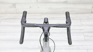 Cannondale Synapse Carbon 1 RLE Road Bike - 2023, 48cm