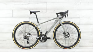 Cannondale Synapse Carbon 1 RLE Road Bike - 2023, 48cm