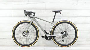 Cannondale Synapse Carbon 1 RLE Road Bike - 2023, 48cm