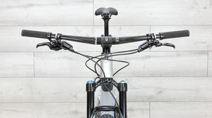 Trek Fuel EX 9 29 Mountain Bike - 2017, X-Large