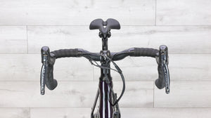 Specialized Ruby Comp Ultegra Di2 Road Bike - 2019, 54cm
