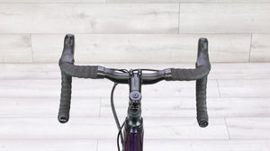 Specialized Ruby Comp Ultegra Di2 Road Bike - 2019, 54cm