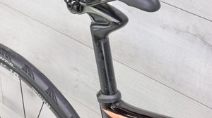 Specialized Ruby Comp Ultegra Di2 Road Bike - 2019, 54cm