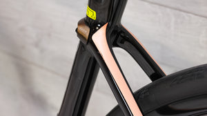 Specialized Ruby Comp Ultegra Di2 Road Bike - 2019, 54cm