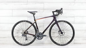 Specialized Ruby Comp Ultegra Di2 Road Bike - 2019, 54cm