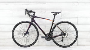 Specialized Ruby Comp Ultegra Di2 Road Bike - 2019, 54cm