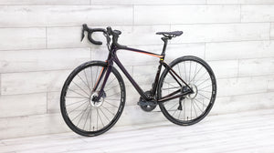 Specialized Ruby Comp Ultegra Di2 Road Bike - 2019, 54cm