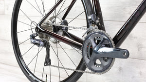 Specialized Ruby Comp Ultegra Di2 Road Bike - 2019, 54cm