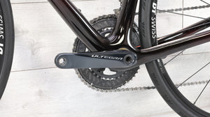 Specialized Ruby Comp Ultegra Di2 Road Bike - 2019, 54cm