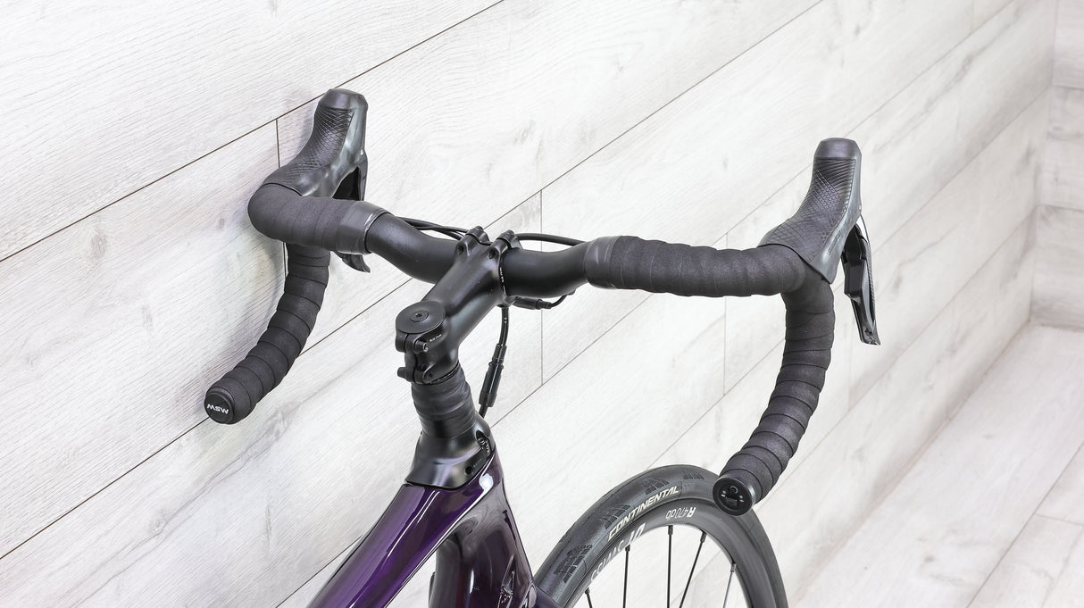 Specialized Ruby Comp Ultegra Di2 Road Bike - 2019, 54cm