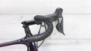 Specialized Ruby Comp Ultegra Di2 Road Bike - 2019, 54cm