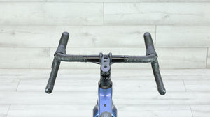 Bianchi Arcadex GRX 600 Gravel Bike - 2022, Small