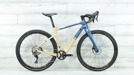 bianchi bicycle price Cortina City Bike and Bianchis race Bianchi Road Bikes buy online