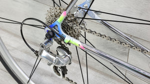 Colnago Master Light Steel Vintage Road Bike - 1996, 54cm
