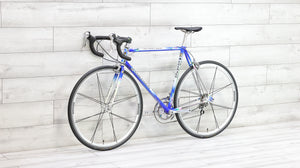 Colnago Master Light Steel Vintage Road Bike - 1996, 54cm
