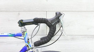 Colnago Master Light Steel Vintage Road Bike - 1996, 54cm