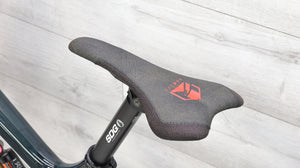 YT Tues CF Pro Race Mob Edition Downhill Bike - 2018, Large