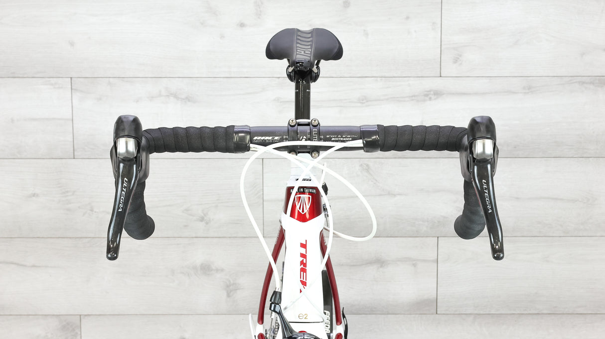 Trek Domane 4.5 WSD Road Bike - 2013, 56cm