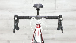 Trek Domane 4.5 WSD Road Bike - 2013, 56cm