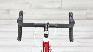 Trek Domane 4.5 WSD Road Bike - 2013, 56cm