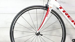 Trek Domane 4.5 WSD Road Bike - 2013, 56cm