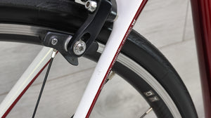 Trek Domane 4.5 WSD Road Bike - 2013, 56cm