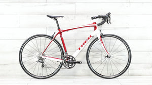 Trek Domane 4.5 WSD Road Bike - 2013, 56cm