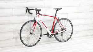 Trek Domane 4.5 WSD Road Bike - 2013, 56cm
