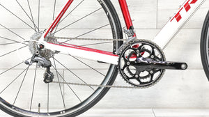 Trek Domane 4.5 WSD Road Bike - 2013, 56cm
